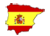 CAMINA TALLERES - Espanol